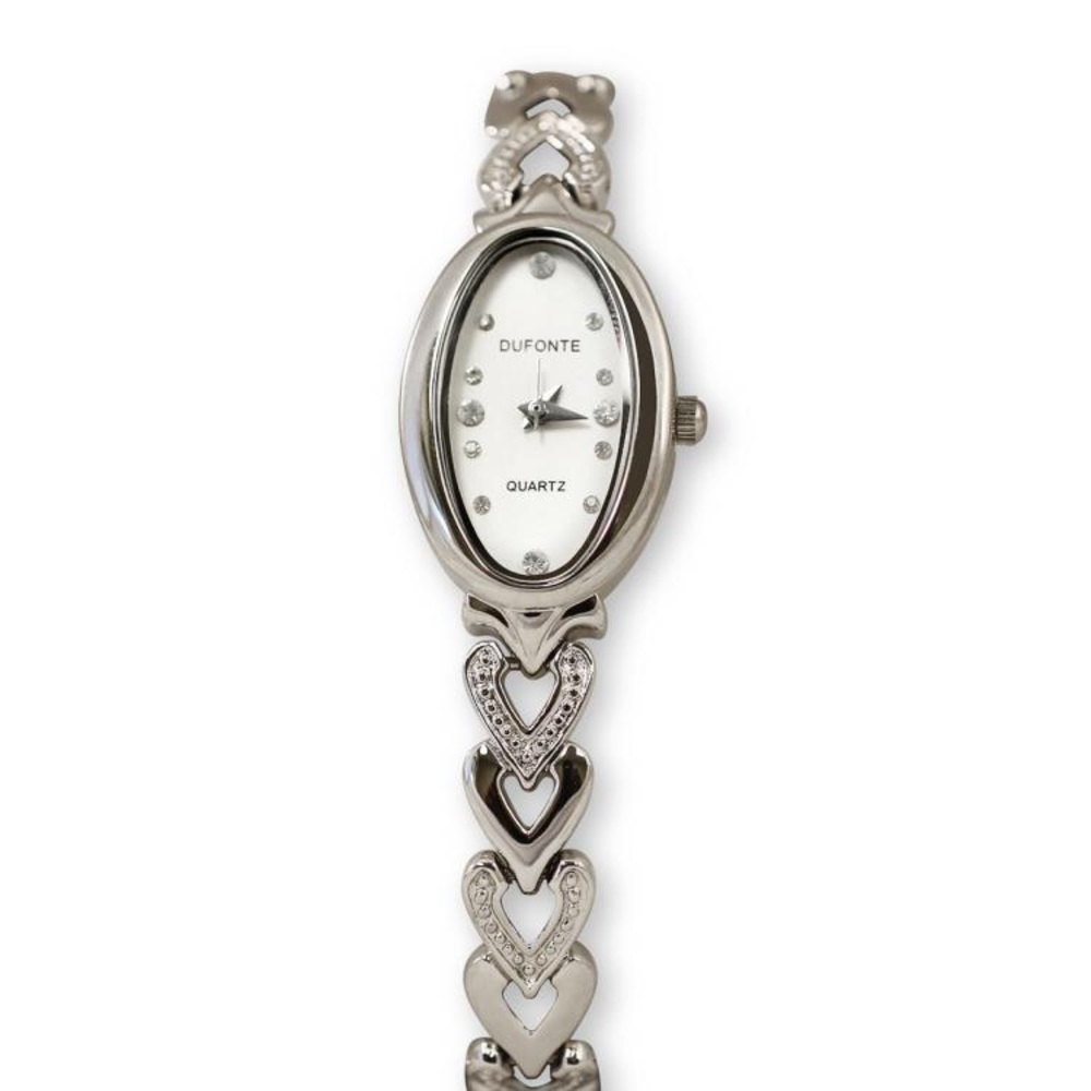 73037SL Dufonte watch